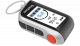 StarLine A63v2 ECO