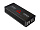 Купить Усилители AURA Fireball D4.190 PRO int в Череповце
