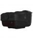 INCAR SDR-20