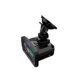 Купить комбо устройства Sho-me Combo Vision PRO в Череповце