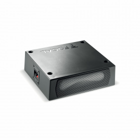 Focal ISUB TWIN