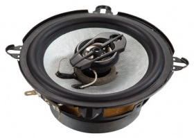 Купить акустика Kicx RTS-130V в Череповце