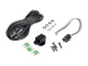 AURA Fireball D1.800 PRO
