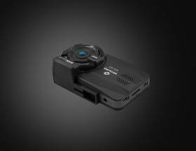 Neoline Wide S49 Dual