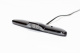 VIPER CT 007 Black парк-к