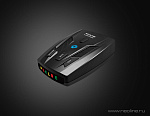 Neoline X-COP 3200