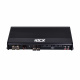 Kicx QR 4.120