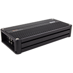 AMP PRO 4.150 FR