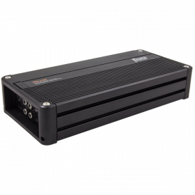 Купить усилители AMP PRO 4.150 в Череповце