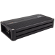 AMP PRO 4.150 FR