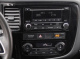 Рамка MITSUBISHI Outlander 2012-2020 10 дюймов