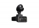 INCAR SDR-245 Nepal