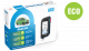StarLine A60 ECO