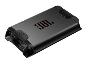 Купить усилители JBL Concert A704 в Череповце