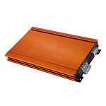DL AUDIO Barracuda 4.100