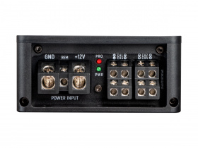 AURA Fireball D4.190 PRO