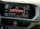 Рамка VW  Jetta 2019+ 10 дюймов