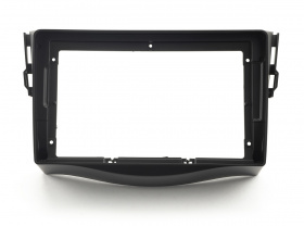 Рамка TOYOTA RAV-4 2006-2012 10 дюймов