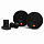 Купить Акустика JBL Stage2 604C в Череповце