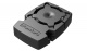 Pandora VX-4G GPS