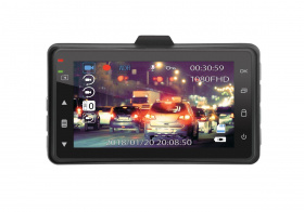 Prology VX-N500