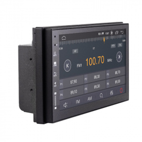 Incar ANB-7020 2din