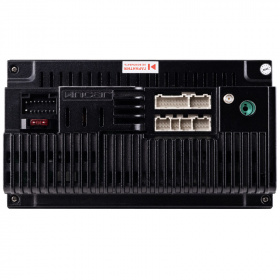 Incar ANB-7020 2din
