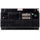 Incar ANB-7020 2din