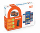 StarLine S7 GSM-GPS FD (бывш S97)
