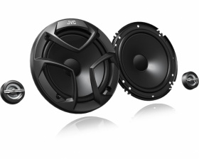 Купить акустика JVC CS-JS600 в Череповце