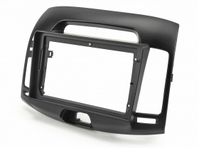 Рамка HYUNDAI Elantra 2007-2010 9"