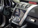 Рамка MAZDA CX-7 2006-2012 9"