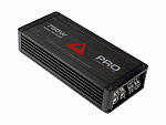 AURA Fireball D4.190 PRO