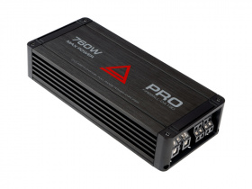 Купить усилители AURA Fireball D4.190 PRO int в Череповце