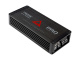 AURA Fireball D4.190 PRO