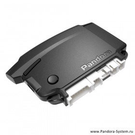 Pandora UF-3810 FD