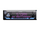 AURA STORM-555BT