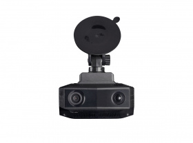 INCAR SDR-245 Nepal
