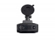INCAR SDR-245 Nepal