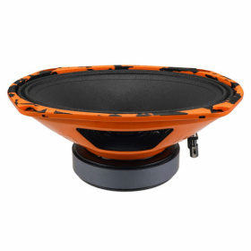 DL AUDIO GRYPHON PRO 69