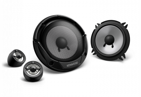 Купить акустика Kenwood KFC-E130P в Череповце