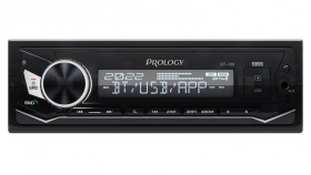 Купить 1-din магнитолы Prology GT-120 в Череповце