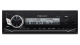Prology GT-120