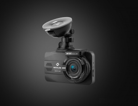 Neoline Wide S49 Dual