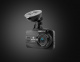 Neoline Wide S49 Dual