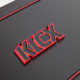 Kicx LL 90.4
