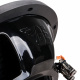 DL AUDIO Gryphon Lite 12" v3 (саб динамик)