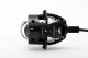 BiLed VIPER Zoom King KONG 3"