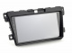 Рамка MAZDA CX-7 2006-2012 9"