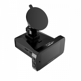 Купить комбо устройства Sho-me Combo Raptor Wi-Fi в Череповце